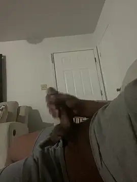 BD2LONG online show from December 20, 2025, 6:20 am