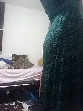 Snapshot of lolo890 chatting on October 22, 2025, 6:57 am lolo890 online show from October 22, 2025, 6:57 am