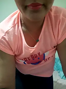 Snapshot of lolo890 chatting on October 26, 2025, 2:17 am lolo890 online show from October 26, 2025, 2:17 am