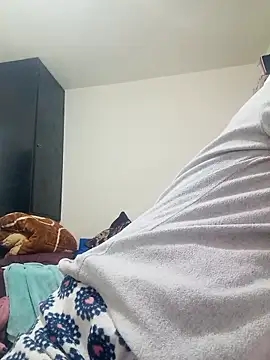 Snapshot of lolo890 chatting on November 11, 2025, 10:43 pm lolo890 online show from November 11, 2025, 10:43 pm