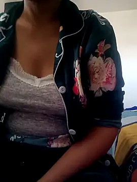 Snapshot of lolo890 chatting on November 12, 2025, 1:22 pm lolo890 online show from November 12, 2025, 1:22 pm