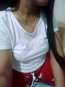 Snapshot of lolo890 chatting on November 17, 2025, 2:28 am lolo890 online show from November 17, 2025, 2:28 am