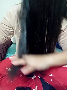 Snapshot of lolo890 chatting on November 29, 2025, 9:18 pm lolo890 online show from November 29, 2025, 9:18 pm