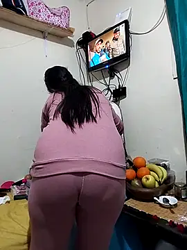 lolo890 online show from February 25, 2026, 9:57 pm