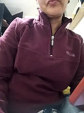 lolo890 online show from March 8, 2026, 6:55 pm