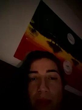 Yashira Jaziri online show from January 12, 2026, 11:59 am