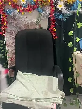 Amelia singh online show from December 20, 2024, 12:16 pm