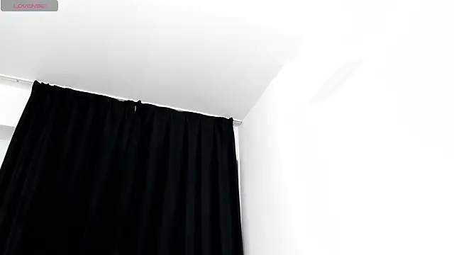 musclemonster31 online show from October 20, 2025, 5:02 pm