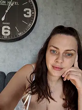 LEAsquirt91 online show from March 7, 2025, 12:12 pm