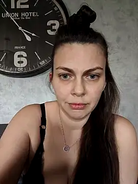 LEAsquirt91 online show from March 8, 2025, 3:02 pm