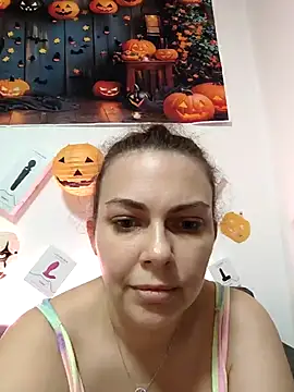 LEAsquirt91 online show from November 15, 2025, 11:18 am