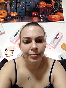 LEAsquirt91 online show from November 16, 2025, 11:49 am