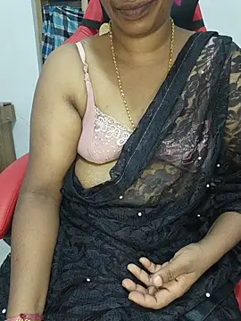 Malluivaniya online show from December 5, 2025, 6:48 pm
