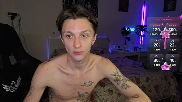 Snapshot of Tima_Lexikov_ chatting on December 17, 2024, 11:17 am Tima Lexikov online show from December 17, 2024, 11:17 am