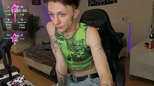 Snapshot of Tima_Lexikov_ chatting on December 29, 2024, 8:55 am Tima Lexikov online show from December 29, 2024, 8:55 am