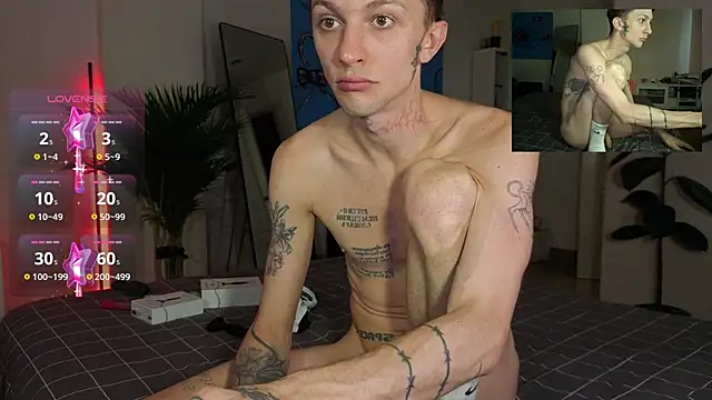 Snapshot of Tima_Lexikov_ chatting on January 23, 2025, 7:22 am Tima Lexikov online show from January 23, 2025, 7:22 am