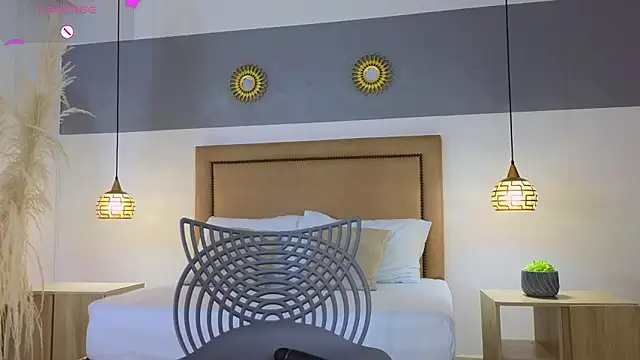 riley sierra online show from December 2, 2024, 12:18 pm