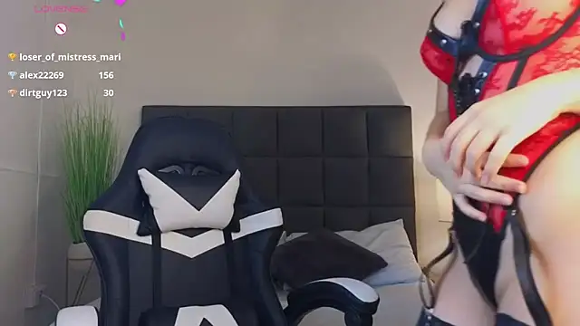 riley sierra online show from January 14, 2025, 12:11 am