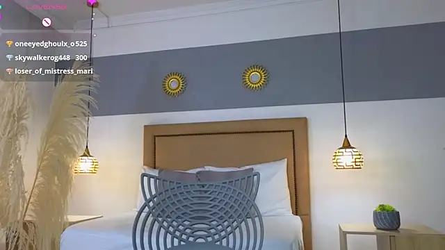 riley sierra online show from January 30, 2025, 3:40 pm