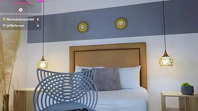 riley sierra online show from February 7, 2025, 12:28 pm