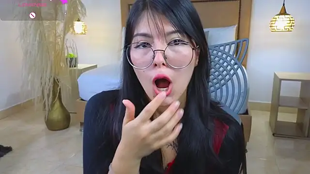 riley sierra online show from February 10, 2025, 12:29 pm