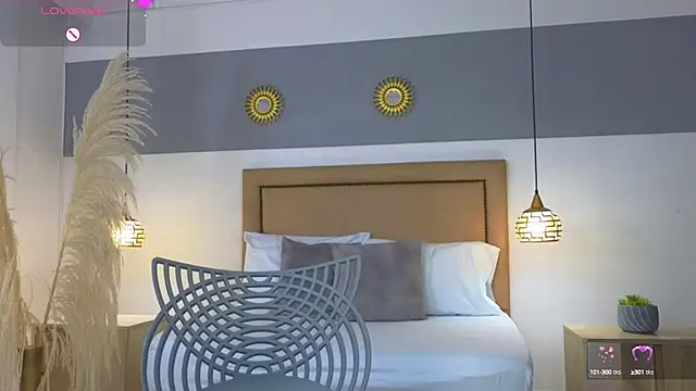 riley sierra online show from February 27, 2025, 12:34 pm