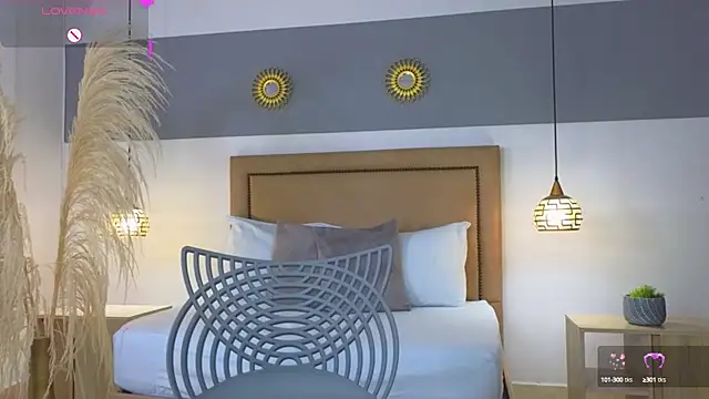 riley sierra online show from March 6, 2025, 12:30 pm