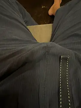 jacky4501 online show from December 7, 2024, 8:38 pm