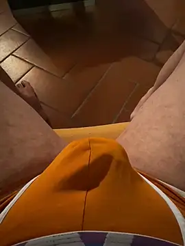 jacky4501 online show from September 17, 2025, 8:32 pm