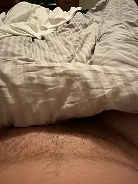 Snapshot of jacky4501 chatting on February 5, 2026, 9:03 am jacky4501 online show from February 5, 2026, 9:03 am