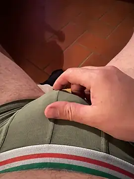 Snapshot of jacky4501 chatting on February 10, 2026, 4:55 pm jacky4501 online show from February 10, 2026, 4:55 pm