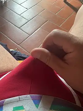 Snapshot of jacky4501 chatting on March 18, 2026, 10:29 am jacky4501 online show from March 18, 2026, 10:29 am