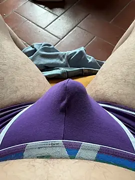 Snapshot of jacky4501 chatting on April 14, 2026, 10:32 am jacky4501 online show from April 14, 2026, 10:32 am