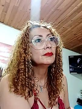 Sin love online show from December 28, 2024, 8:58 pm