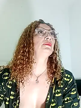 Sin love online show from February 2, 2025, 5:53 am