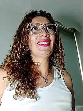 Sin love online show from February 16, 2025, 5:04 pm