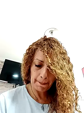 Sin love online show from February 23, 2025, 6:56 pm