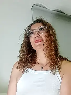 Sin love online show from February 26, 2025, 2:59 am