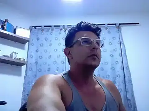 pedropicapi online show from December 11, 2024, 4:18 am
