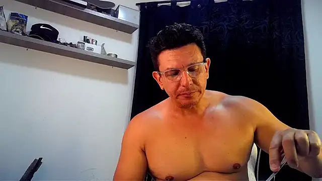 pedropicapi online show from June 2, 2026, 2:57 am