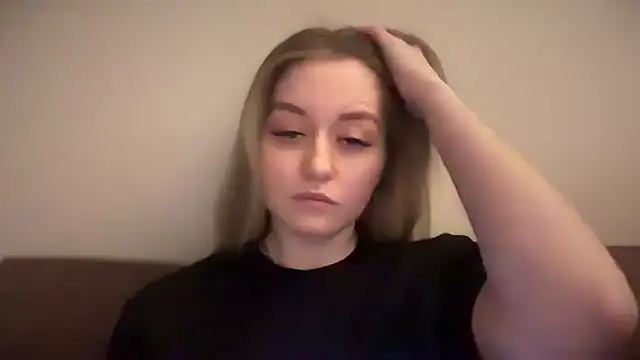 Isabel-Bailey online show from December 29, 2024, 8:04 pm