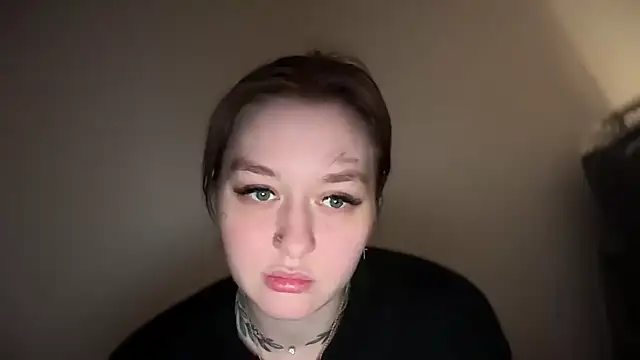 Isabel-Bailey online show from February 7, 2025, 10:41 pm