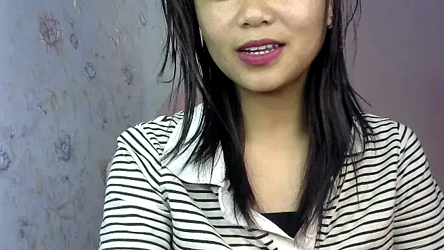 cute sapna online show from February 15, 2025, 4:01 pm