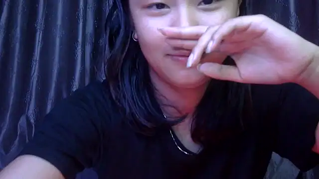 cute sapna online show from September 8, 2025, 7:02 pm