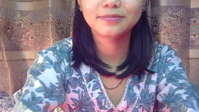 cute sapna online show from November 8, 2025, 8:18 pm