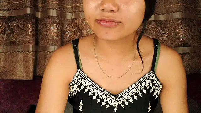 cute sapna online show from June 19, 2026, 8:12 pm