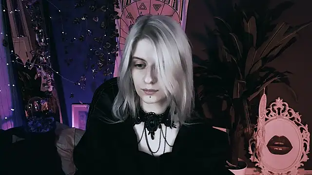 Noah ElmerX online show from December 18, 2025, 9:21 pm