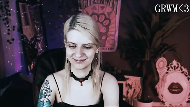 Noah ElmerX online show from January 13, 2026, 3:50 pm