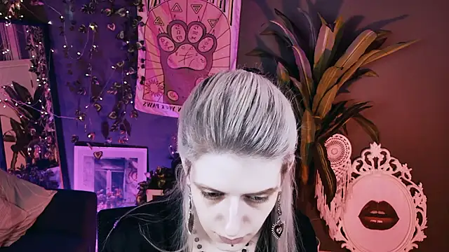 Noah ElmerX online show from March 24, 2026, 2:22 pm