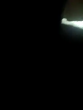 imrandidar22 online show from October 12, 2025, 10:20 pm